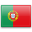 Version português